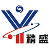 CNC數(shù)控車床加工機(jī)該如何保養(yǎng)？